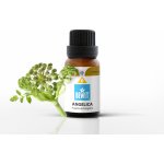 BEWIT Andělika100 % čistý esenciální olej Kořen 5 ml – Hledejceny.cz