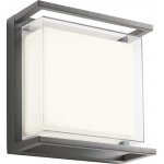 Redo 90241 – Hledejceny.cz