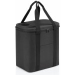 Reisenthel Coolerbag XL 30 l – Hledejceny.cz