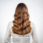 Rowenta Ultimate Experience Air Curl Pro CF4311F0 – Zboží Dáma