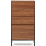 Kave Home Vedrana 60 x 40 cm – Zboží Dáma