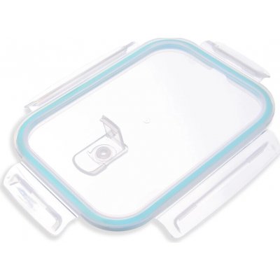Orion Poklop s ventilem k misce 124759, 124760 – Hledejceny.cz