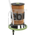 Palivový filtr FEBI BILSTEIN 105809 – Hledejceny.cz