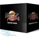 Dragon Ball Fighter Z (Collector's Edition)