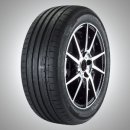 Tomket Sport 3 225/45 R18 95W