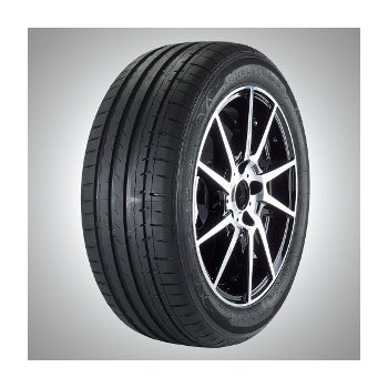 Tomket Sport 3 225/55 R17 101W