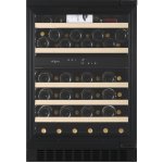 mQuvée WineCave 780 60D – Zboží Dáma