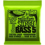 Ernie Ball 2836 – Hledejceny.cz