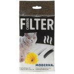 Filtr do Magic Cat toalet 1 ks – Sleviste.cz