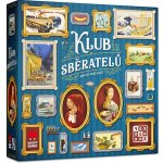 Rexhry Klub sběratelů – Sleviste.cz