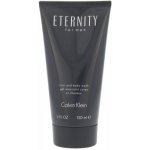 Calvin Klein Eternity Men sprchový gel 150 ml – Hledejceny.cz