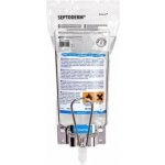 Septoderm gel Bag 1 l – HobbyKompas.cz