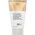Joico K-Pak Intense Hydrator 50 ml – Hledejceny.cz