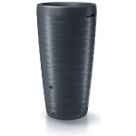 PROSPERPLAST MAZE antracit 240l – Zboží Dáma