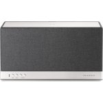 Triangle AIO 3 – Zboží Dáma