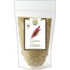 Obiloviny Salvia Paradise Quinoa loupané semeno 10,5 kg