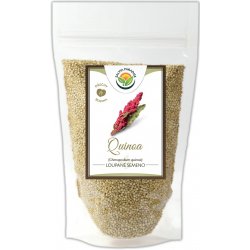 Salvia Paradise Quinoa loupané semeno 10,5 kg