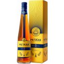 Metaxa 5* 38% 0,7 l (kazeta)