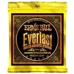 ERNIE BALL 2556 – Zboží Dáma