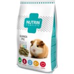 Nutrin Complete Morče 1,5 kg – Zboží Dáma Nutrin Complete Morče 1,5 kg – Zboží Dáma