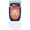 Dulux Easy Care tester 30 ml - alabastr