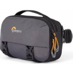 LOWEPRO Trekker LT HP 100 grey LP37467-PWW – Zboží Mobilmania