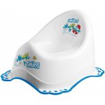 Maltex Nočník SMURFS protiskluzový – Hledejceny.cz
