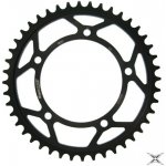 JT Sprockets JTF 1903-13 – Hledejceny.cz