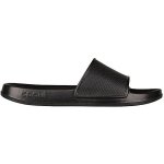 Coqui dámské pantofle Tora 7082-100-2200 black – Zboží Dáma