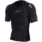 Leatt Body Tee ReaFlex stealth – Zboží Dáma