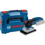 Bosch GSS 18V-13 Professional 0.601.9L0.101 – Hledejceny.cz