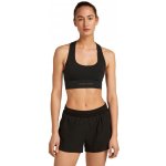 Icebreaker Wmns Merino 125 ZoneKnit Racerback Black – Hledejceny.cz