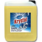 Krystal na koupelny 5 l – Zboží Dáma