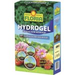 AGRO FLORIA Hydrogel 200 g – Zboží Dáma