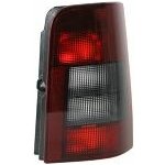 Zadní světlo - pravé CITROËN BERLINGO | 2002-2008 | DEPO | – Hledejceny.cz