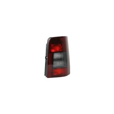Zadní světlo - pravé CITROËN BERLINGO | 2002-2008 | DEPO | – Hledejceny.cz