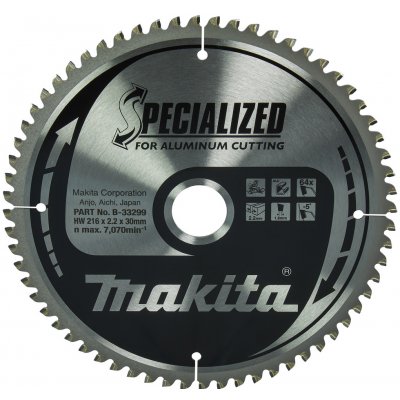 Makita B-33299 1 ks – Hledejceny.cz