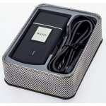 WAHL Mobile Shaver – Hledejceny.cz