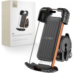TECH-PROTECT V7 – Zboží Živě