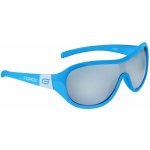 Force Pokey – Zboží Mobilmania