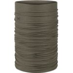 Buff Coolnet UV Insect Shield solid khaki – Zboží Dáma