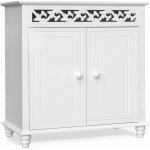 Casaria Jersey 76 x 65 x 35 cm – Sleviste.cz