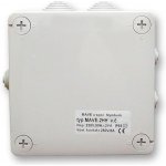 MAVE 2-HH-2 hladinový snímač – Zboží Dáma