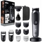 Braun AIO 7560 – Zboží Dáma