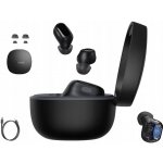 Baseus Bowie WM01 – Hledejceny.cz