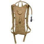 Rothco Molle 3l – Sleviste.cz