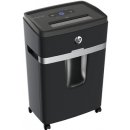 HP Pro Shredder 12MC