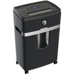 HP Pro Shredder 12MC – Hledejceny.cz