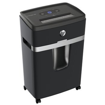 HP Pro Shredder 12MC