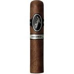 Davidoff Escurio Robusto – Zboží Dáma